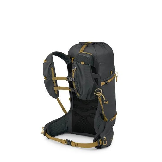 Osprey Sac À Dos Talon Velocity 30 L S/m - Homme