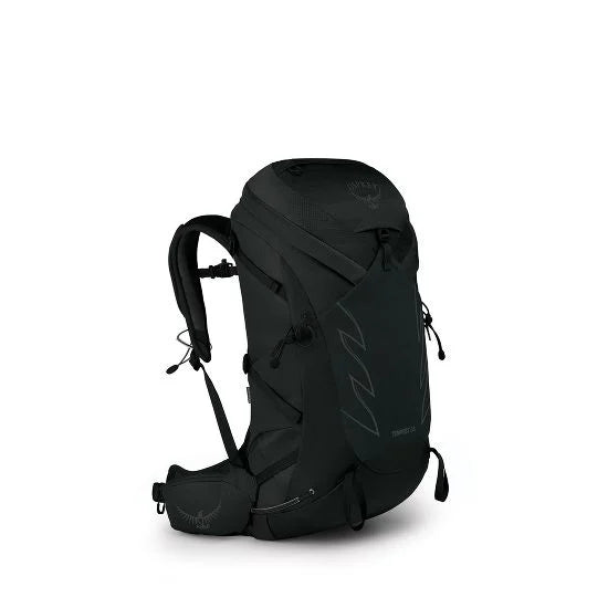 Osprey Sac À Dos Tempest 34 L - Femme 10002726 - STEALTH BLACK