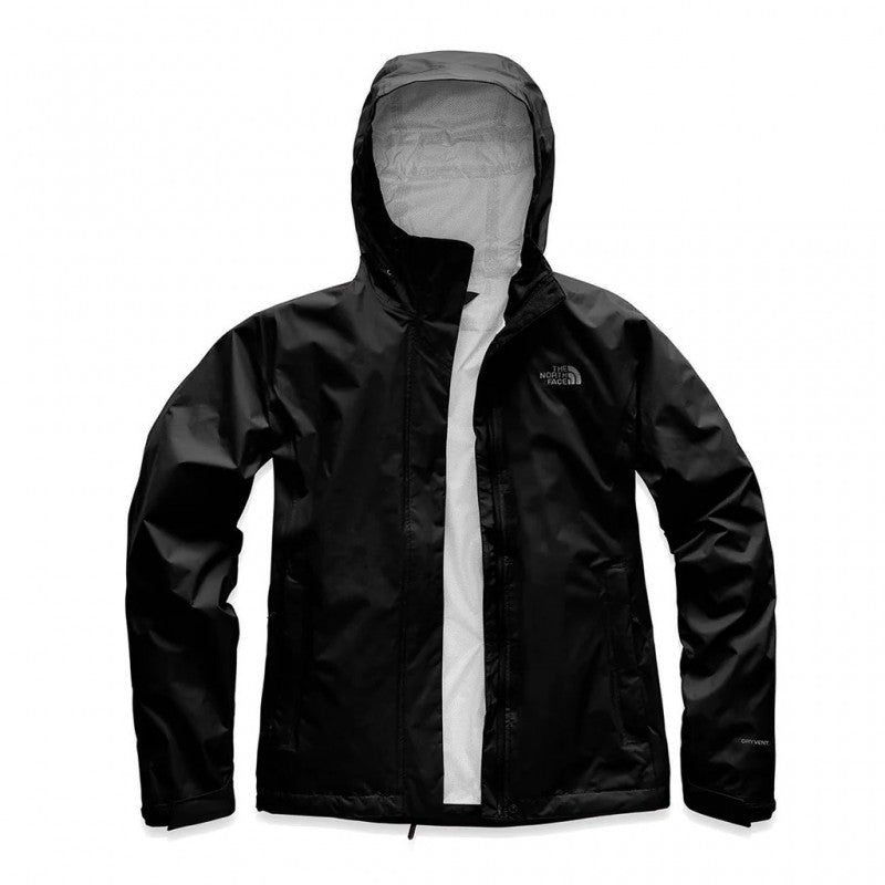 The North Face Veste Venture 2 - Femme