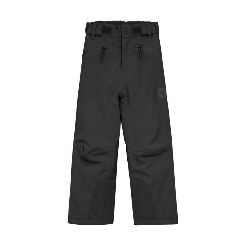 742359
Colors Kids Pantalon Ski 8-16 Ans - Enfant - PHANTOM