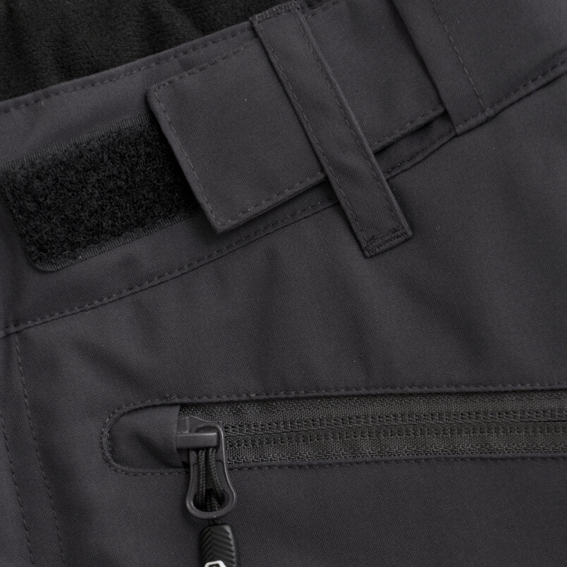 Colors Kids Pantalon Ski 8-16 Ans - Enfant