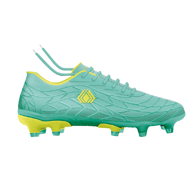 23289
Campea Chaussures De Soccer Striker - Enfant - GREEN LIME