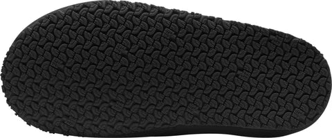 The North Face Thermoball Traction Mules II - Enfant