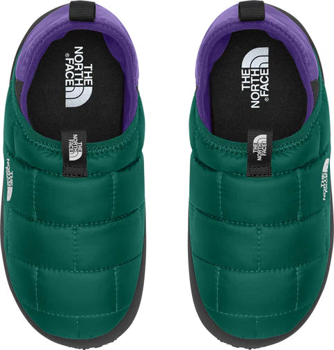 The North Face Thermoball Traction Mules II - Enfant
