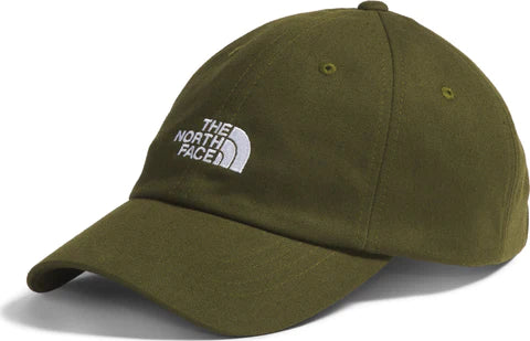 The North Face Casquette Recyclée 66 Classic nf0a4vsv PIERRE KAKI