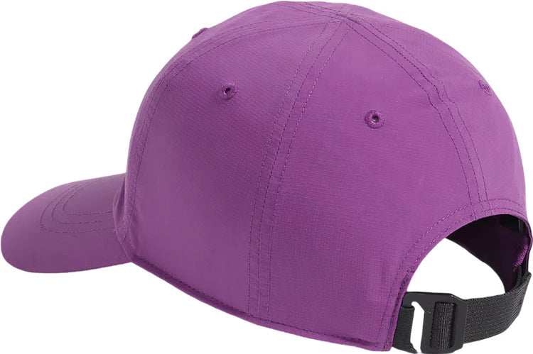 The North Face Casquette Horizon - Enfant
