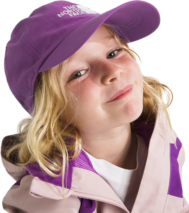 The North Face Casquette Horizon - Enfant