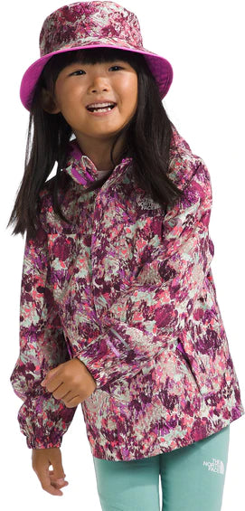 The North Face Chapeau Class v Reversible - Enfant