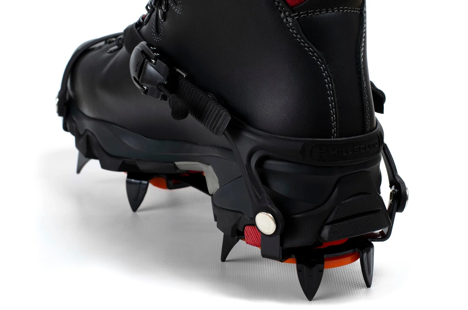 Hillsound Trail Crampon Pro - Unisexe