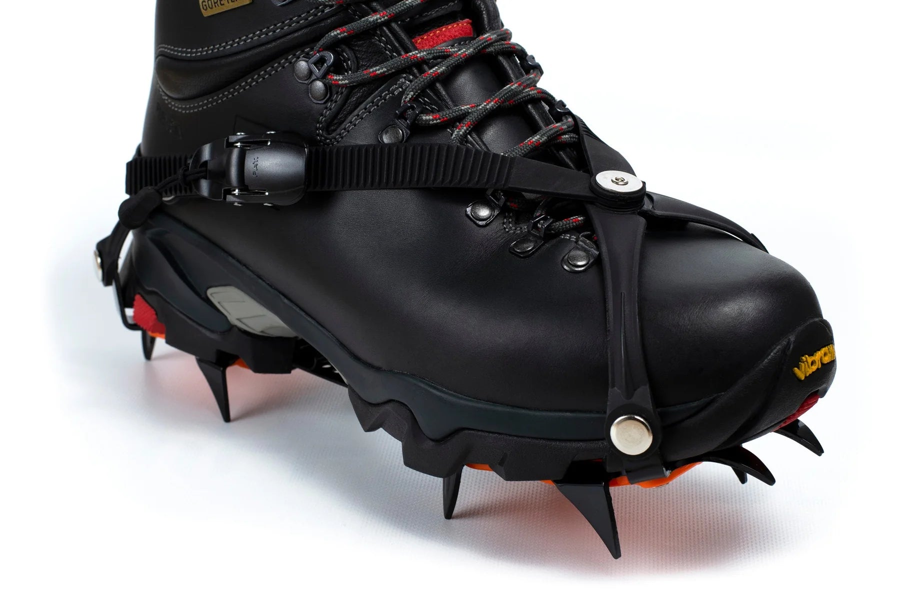 Hillsound Trail Crampon Pro - Unisexe