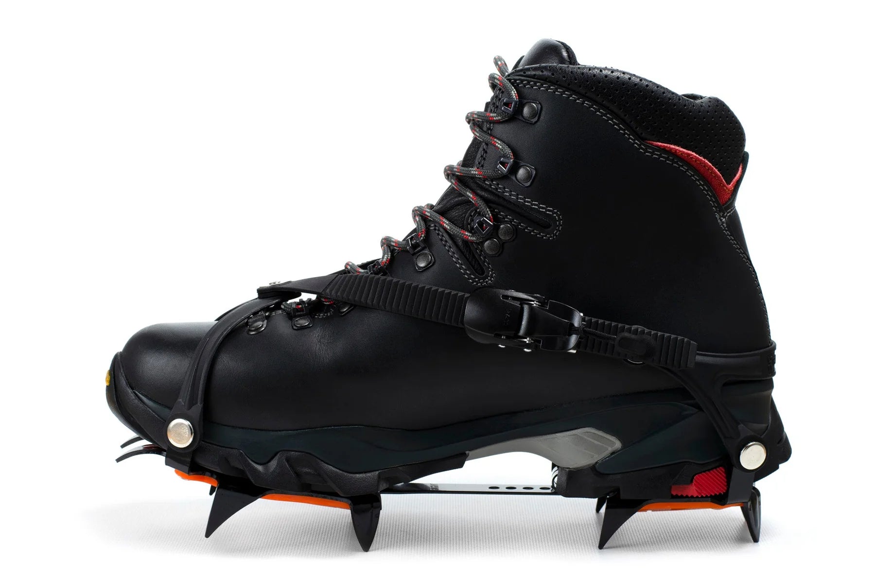 Hillsound Trail Crampon Pro - Unisexe