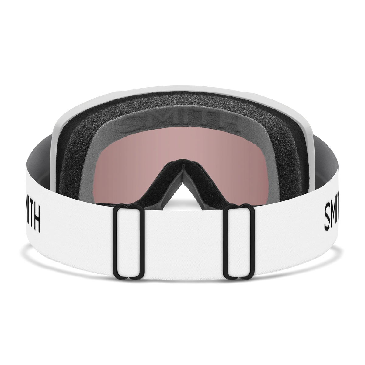 SMITH LUNETTES DE SKI TRIBUTE - UNISEXE