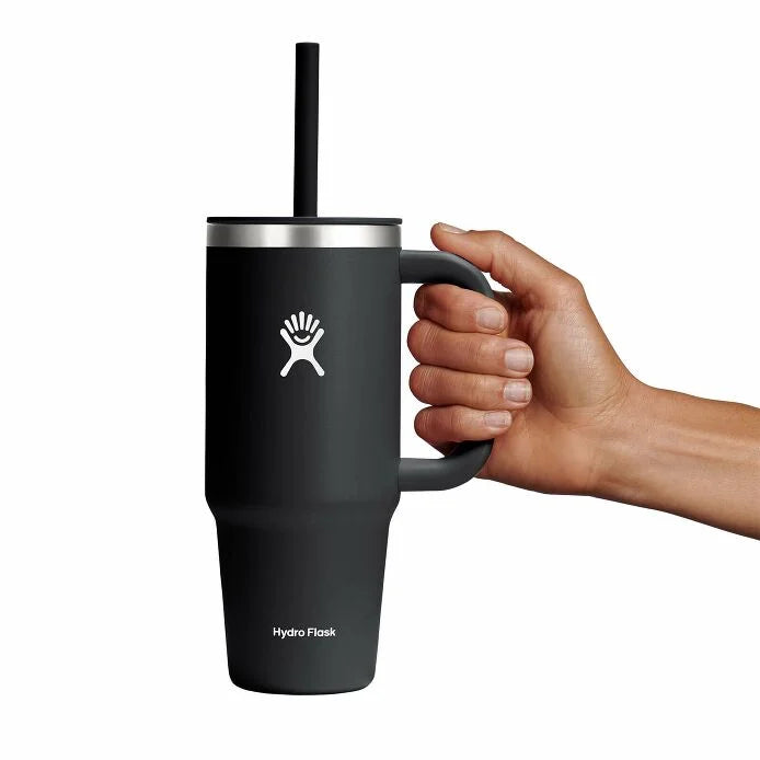 Hydro Flask 24 Oz Travel Tumbler