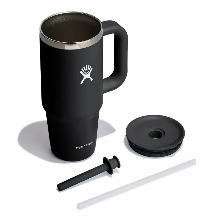 Hydro Flask 24 Oz Travel Tumbler