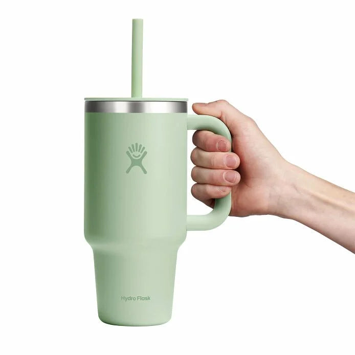 Hydro Flask Bouteille Travel 32 Oz