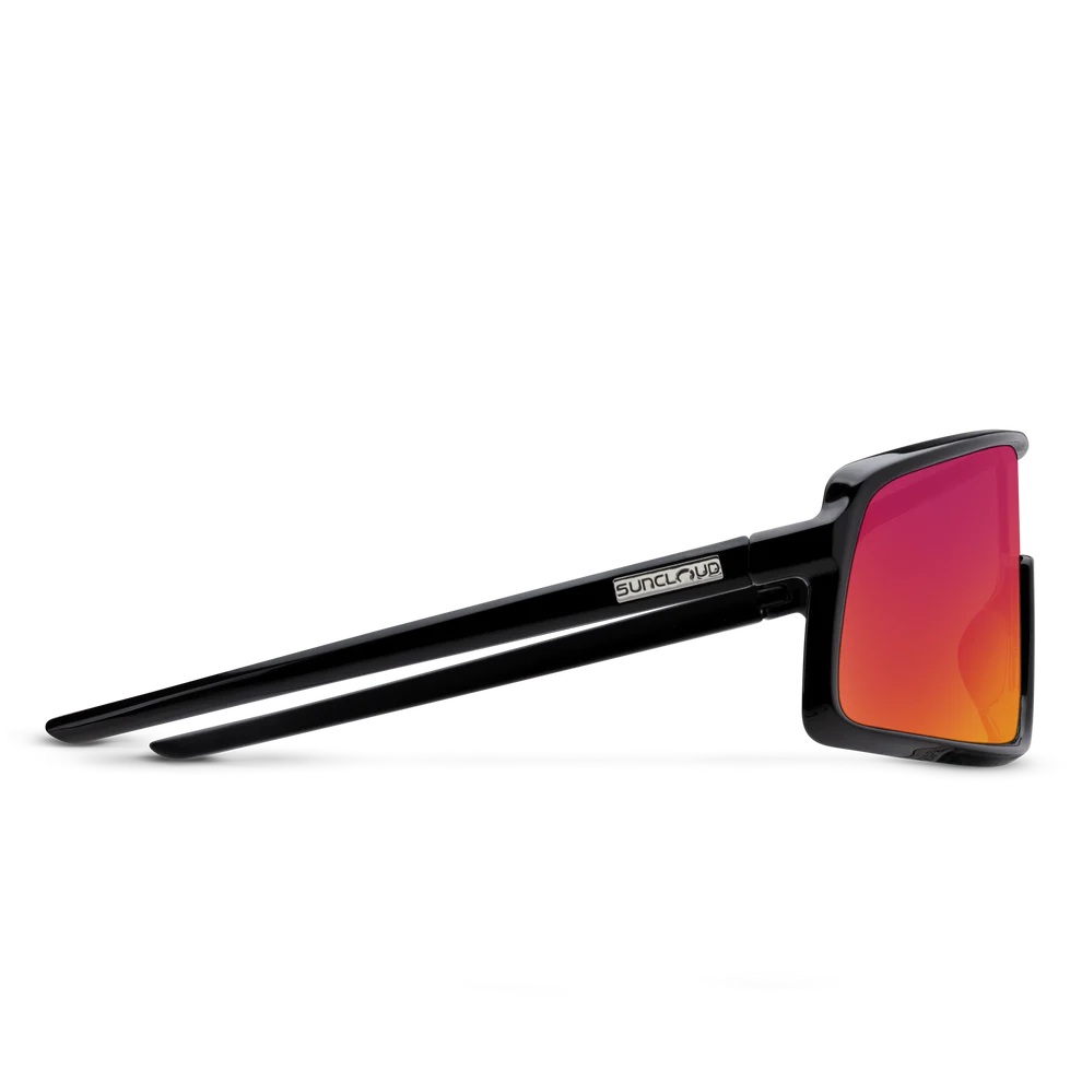 SUNCLOUD LUNETTES DE SOLEIL UPSHOT - UNISEXE