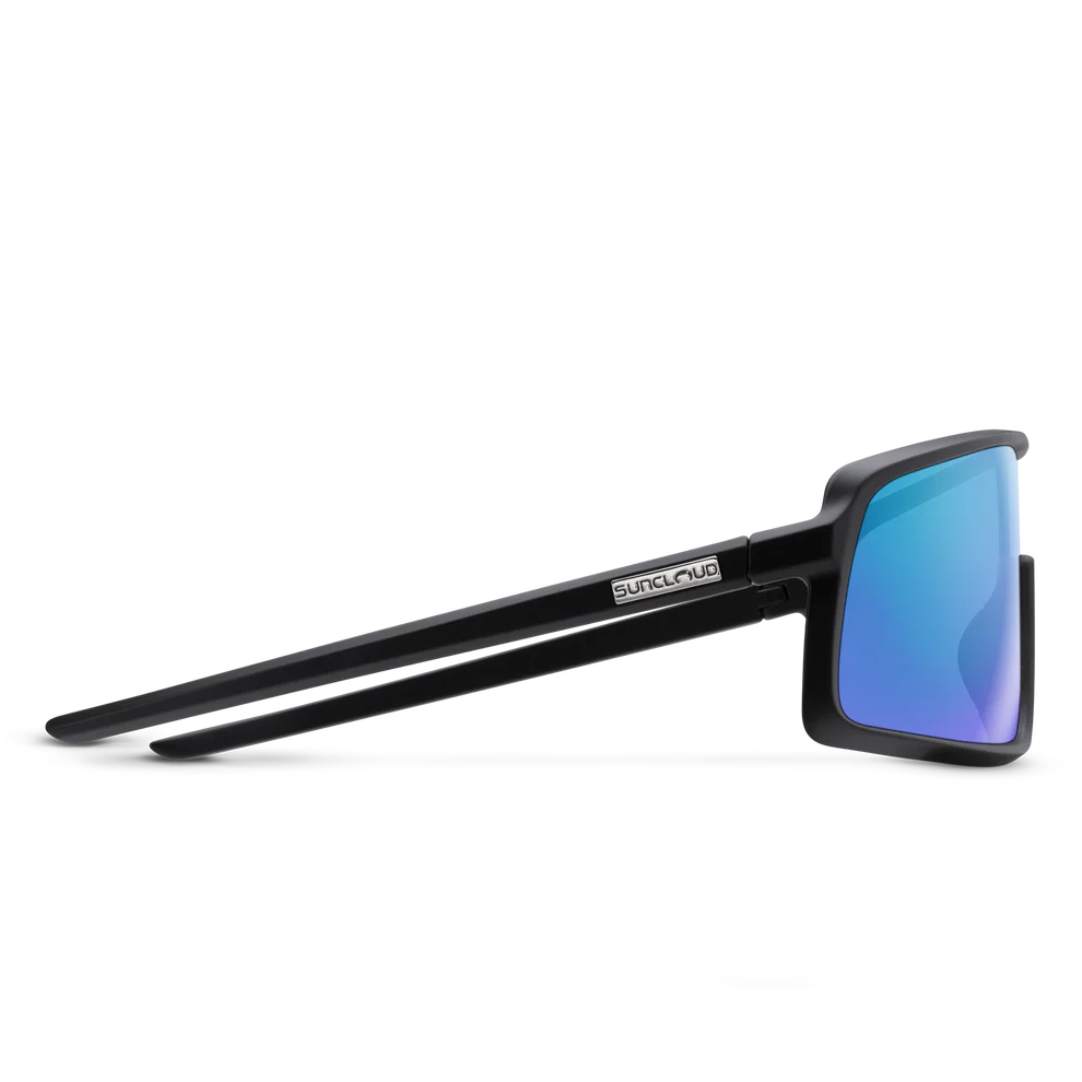 SUNCLOUD LUNETTES DE SOLEIL UPSHOT - UNISEXE