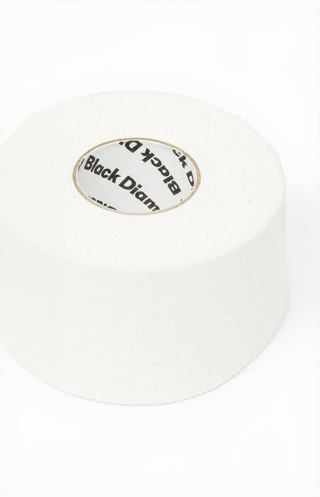 bd550521
BLACK DIAMOND CLIMBING TAPE FULL - BEIGE
