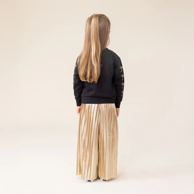 Nanö Chandail 3-6 Ans - Enfant