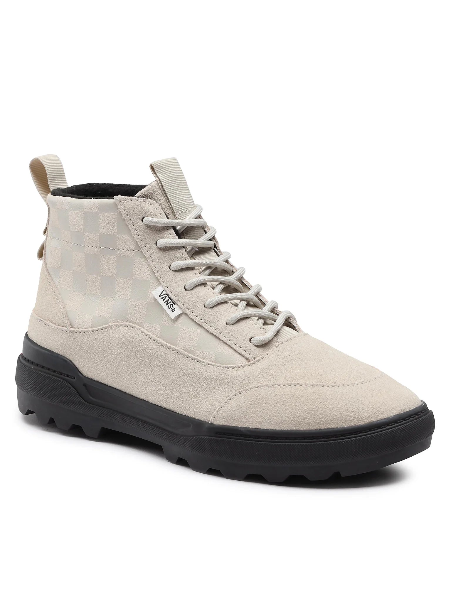 Vans Bottes Colfax Boot MTE-1 - Femme