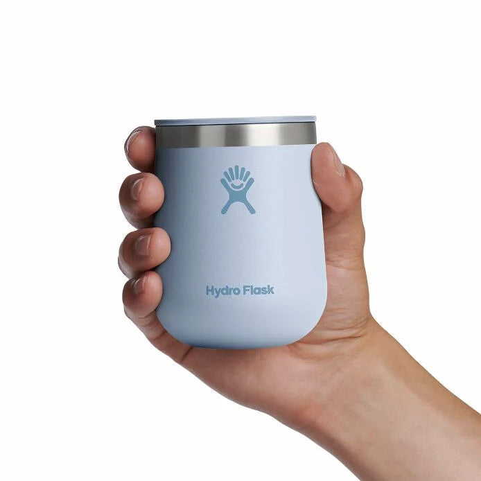 Hydro Flask Verre À Vin Thumbler 10 Oz
