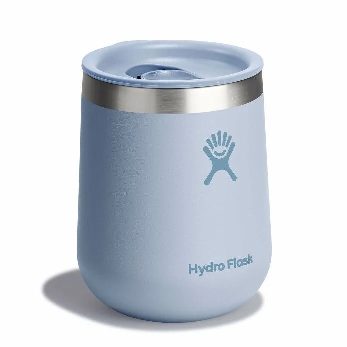 Hydro Flask Verre À Vin Thumbler 10 Oz