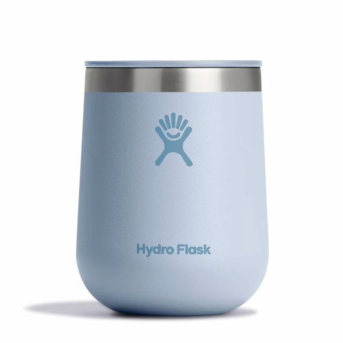 vc10cp
Hydro Flask Verre À Vin Thumbler 10 Oz - SURF
