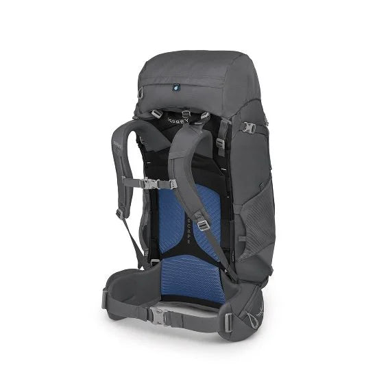 Osprey Sac À Dos Viva 65 L - Femme