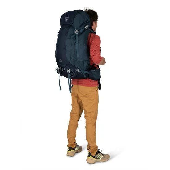 Osprey Sac À Dos Volt 65 L - Homme