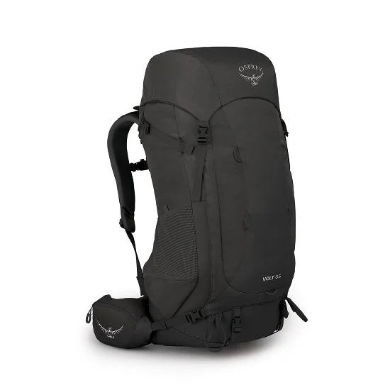 Osprey Sac À Dos Volt 65 L 10003586 - MAMBA BLACK