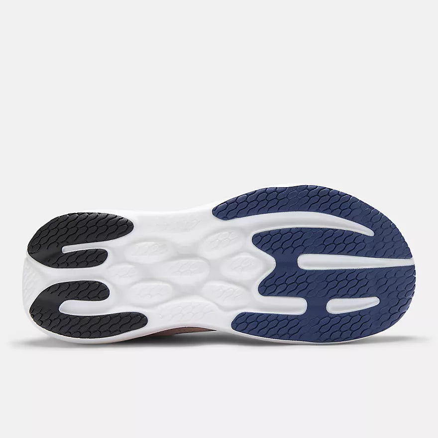 New Balance Chaussures De Course Sur Route 1080V15 - Femme