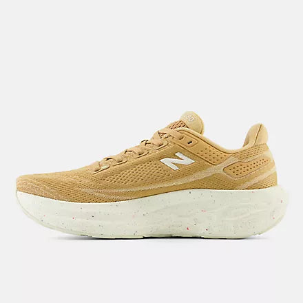 New Balance Chaussures De Course Sur Route X 1080 V13 - Femme