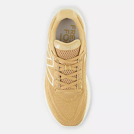 New Balance Chaussures De Course Sur Route X 1080 V13 - Femme