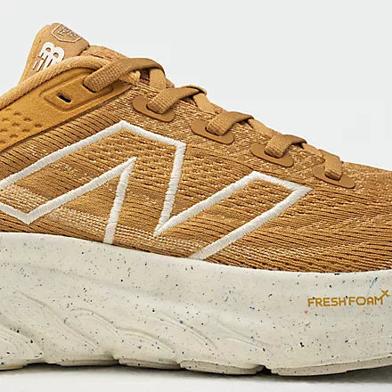 New Balance Chaussures De Course Sur Route X 1080 V13 - Femme