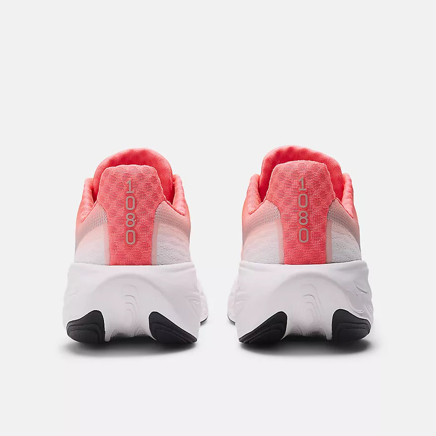New Balance Chaussures De Course Sur Route Fresh Foam X 1080 V14 - Femme