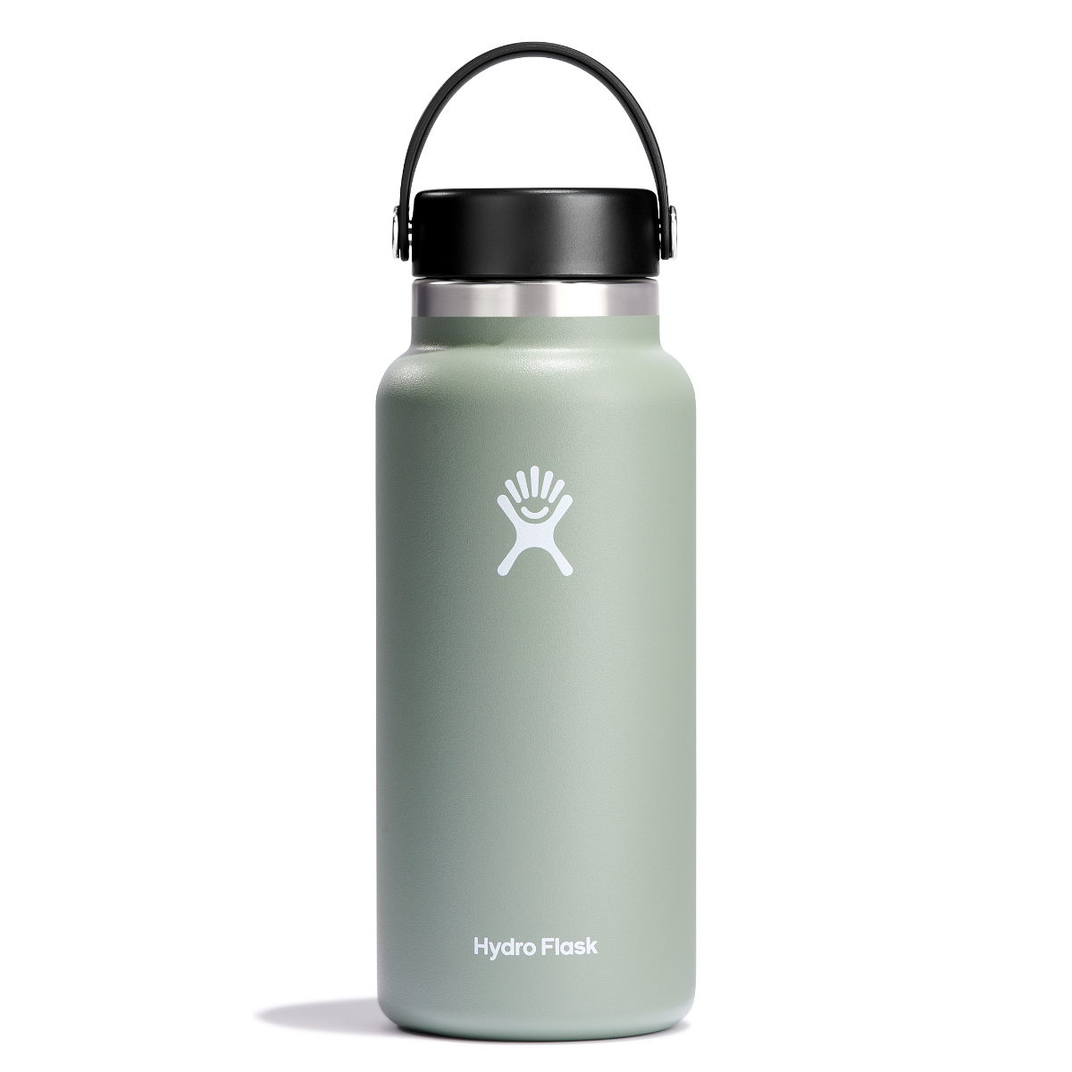 Hydro Flask Bouteille À Ouverture Large 32 Oz (946 ML)