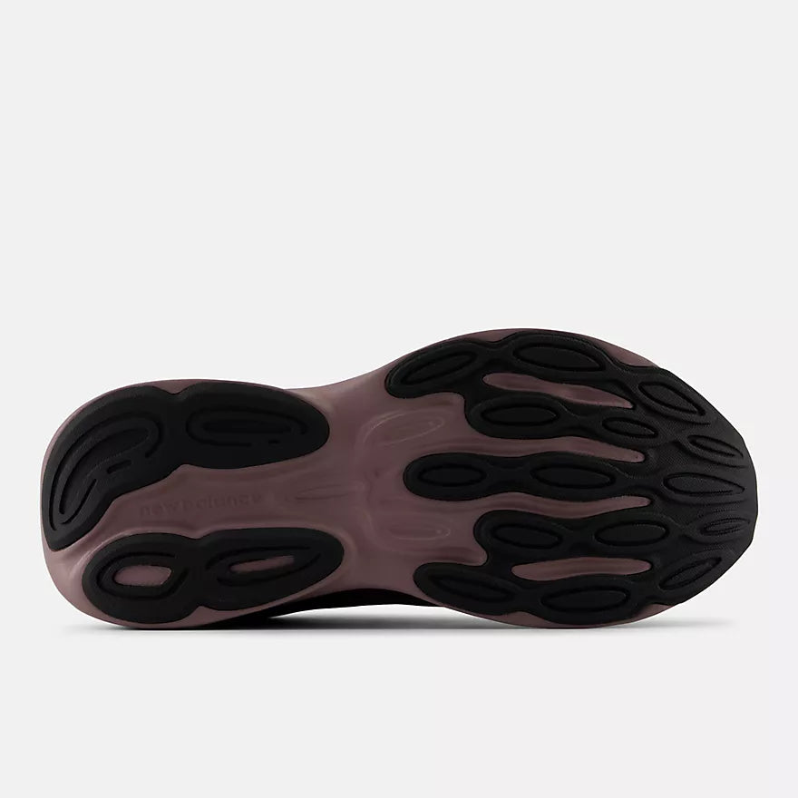 NEW BALANCE CHAUSSURES DE COURSE SUR ROUTE 680 V9 GORE-TEX - FEMME