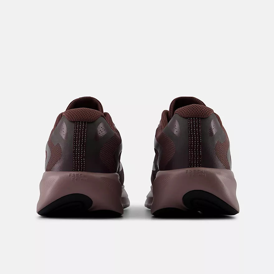 NEW BALANCE CHAUSSURES DE COURSE SUR ROUTE 680 V9 GORE-TEX - FEMME