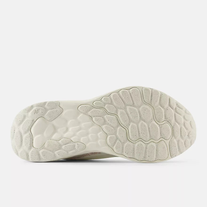 New Balance Chaussures De Course Sur Route Fresh Foam Arishi V4 - Femme