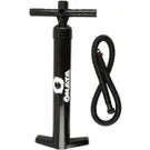 Onata Paddle Board Gonflable (Sup) Lotus 10
