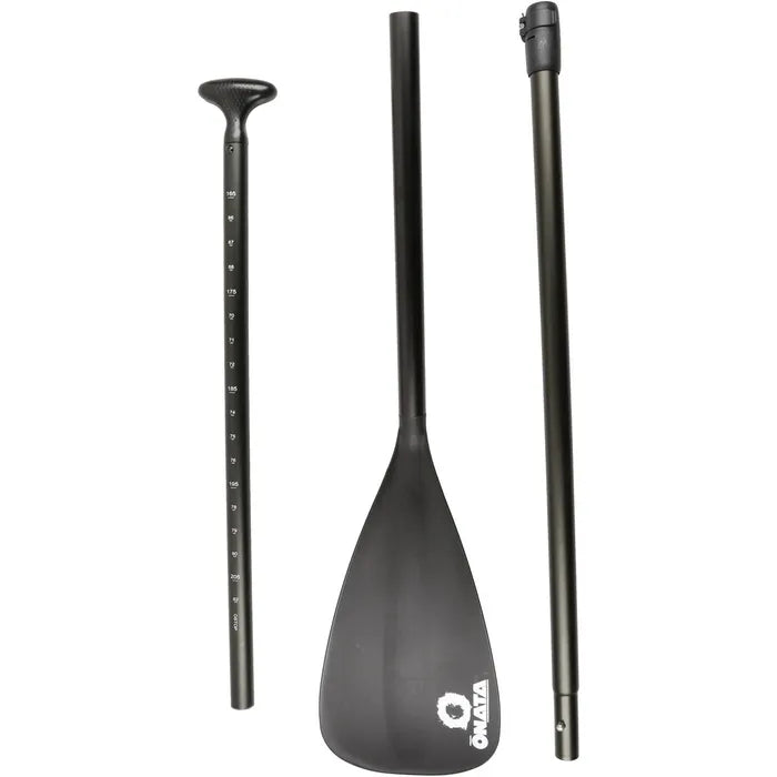 Onata Paddle Board Gonflable (Sup) Lotus 10