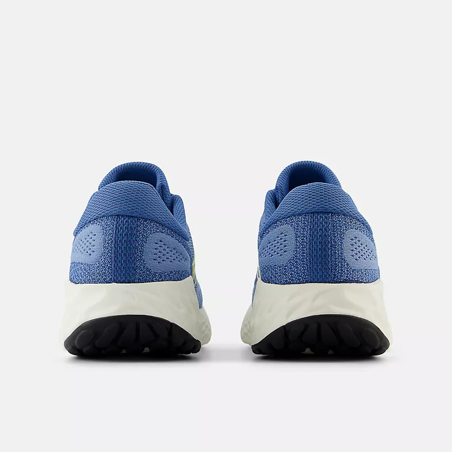 New Balance Chaussures De Course Sur Route Freshfoam X EVOZ V4 - Femme