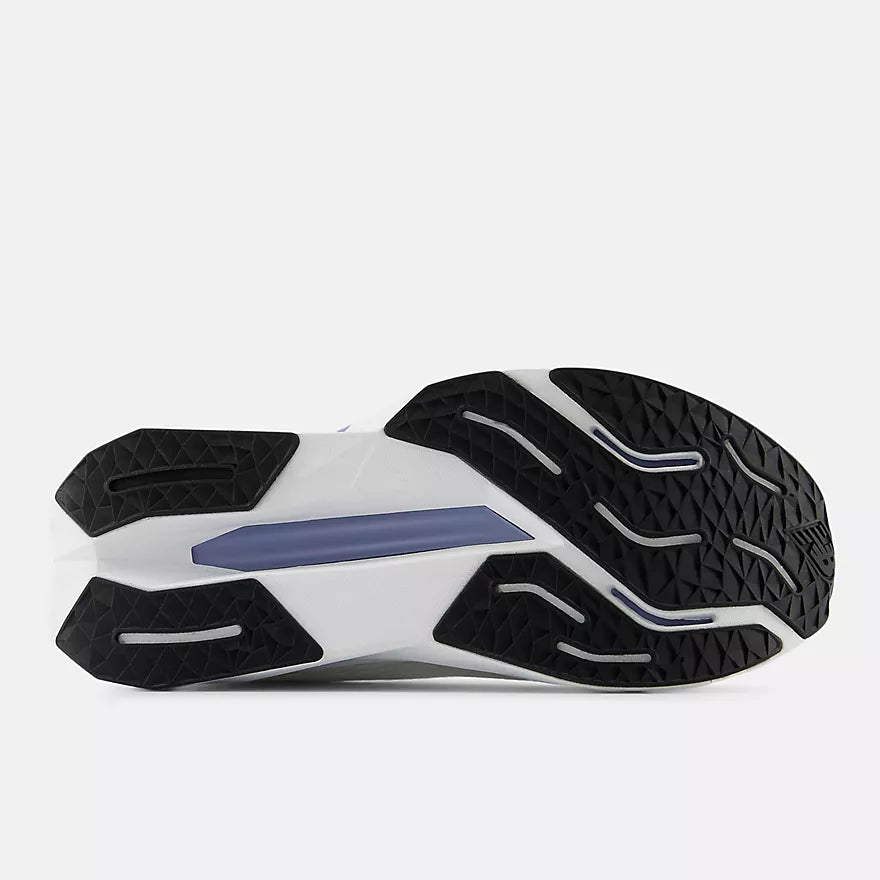 New Balance Chaussures De Course Sur Route Fuelcell Propel V5 - Femme