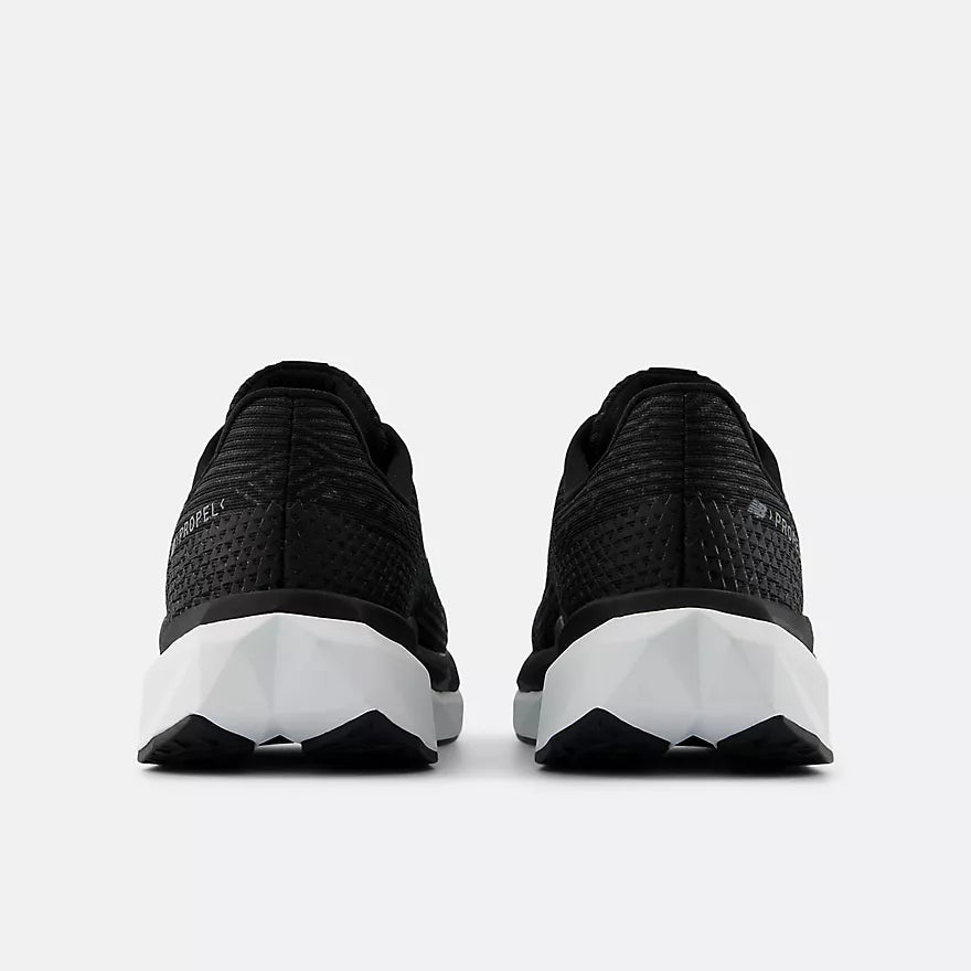 New Balance Chaussures De Course Sur Route Fuelcell Propel V5 - Femme
