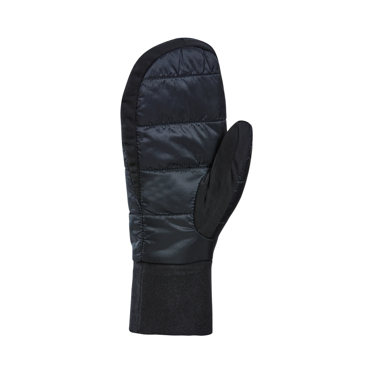 KOMBI MITAINES PACK AWAY PRIMALOFT - FEMME