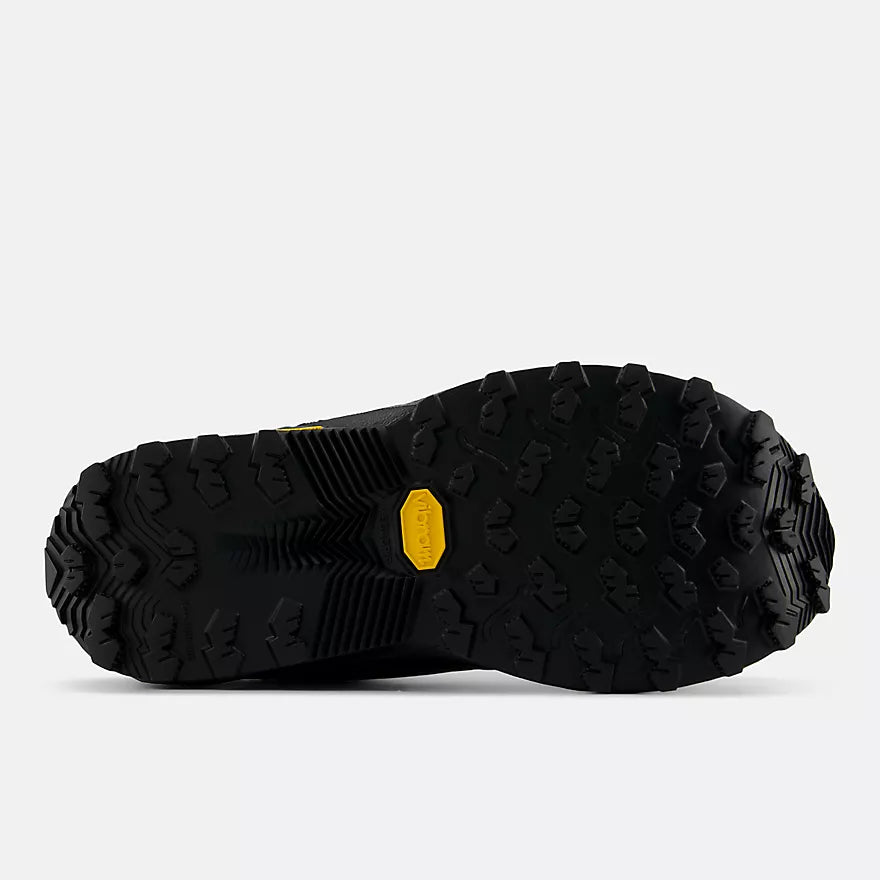 NEW BALANCE CHAUSSURES DE COURSE EN SENTIER FUELCELL REBEL TRAIL - FEMME
