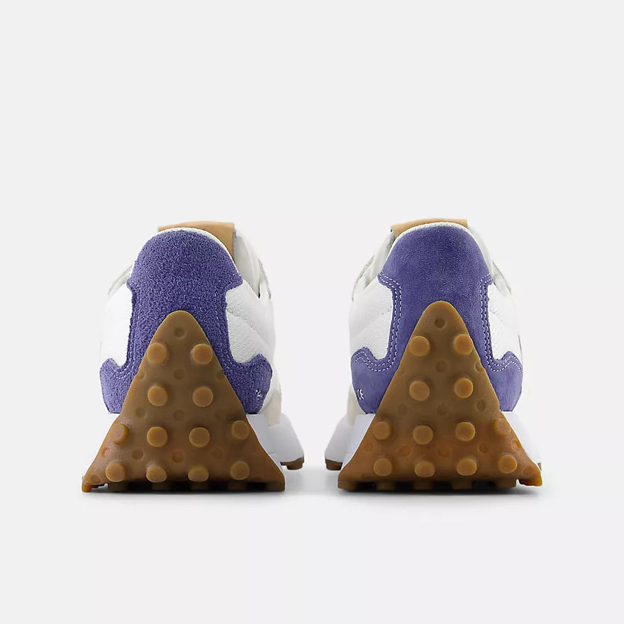 New Balance Chaussures 327 - Femme