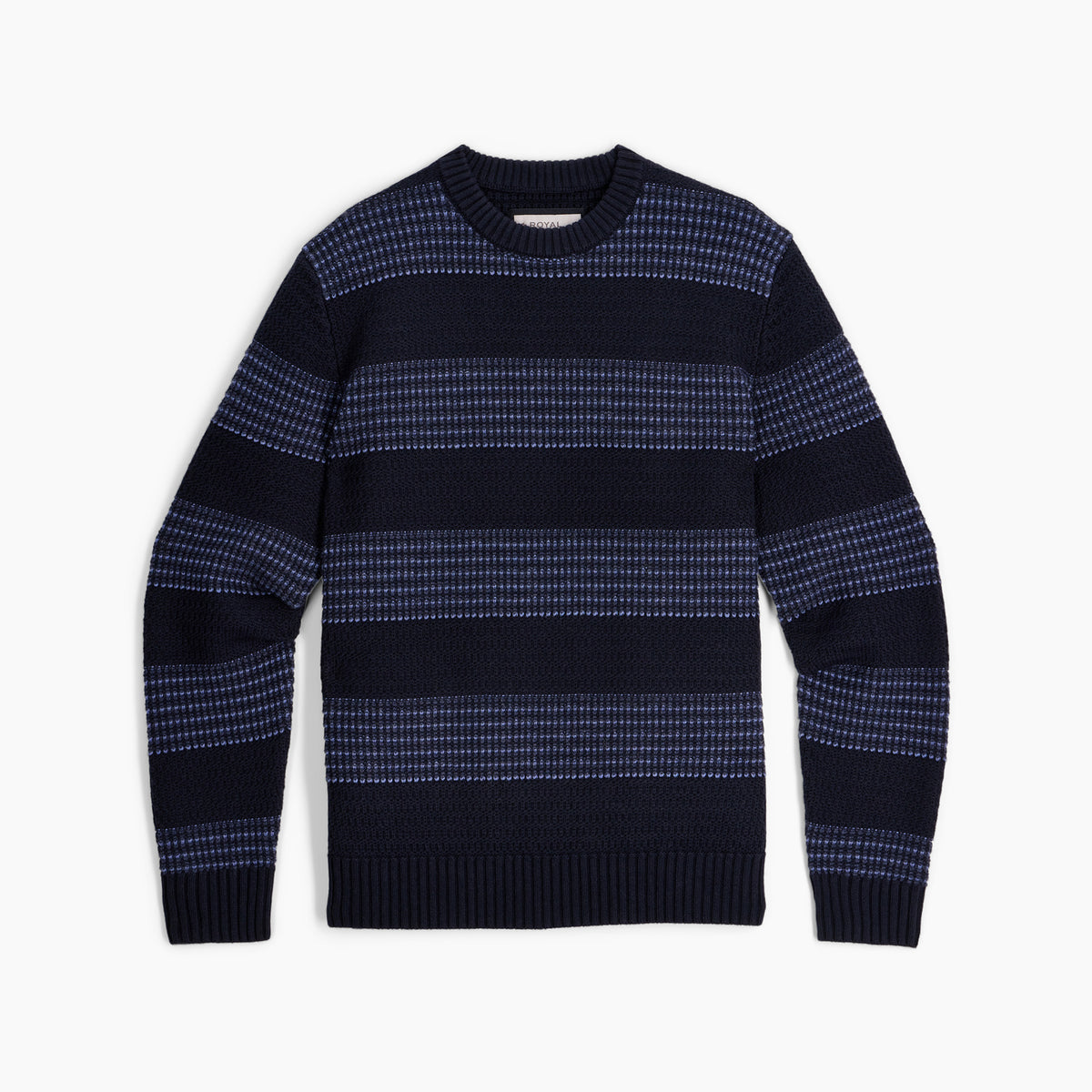 ROYAL ROBBINS CHANDAIL À MANCHES LONGUES MORO ROCK - HOMME
