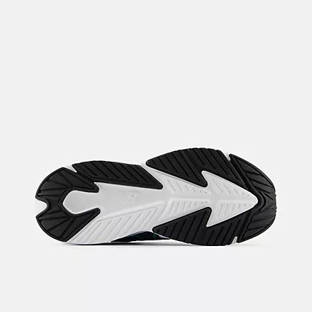 New Balance Chaussures G Rave Run V2 Bungee - Enfant