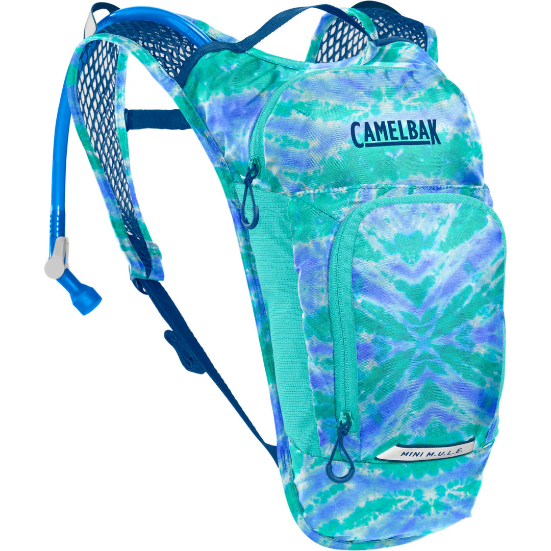 Camelbak Mini Mule 50 Oz